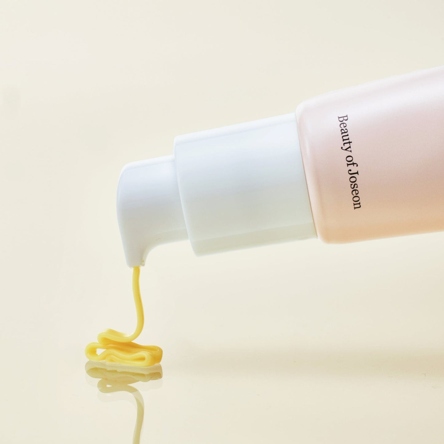 Beauty Of Jeseon® Revive Eye Serum – Ginseng + Rétinal