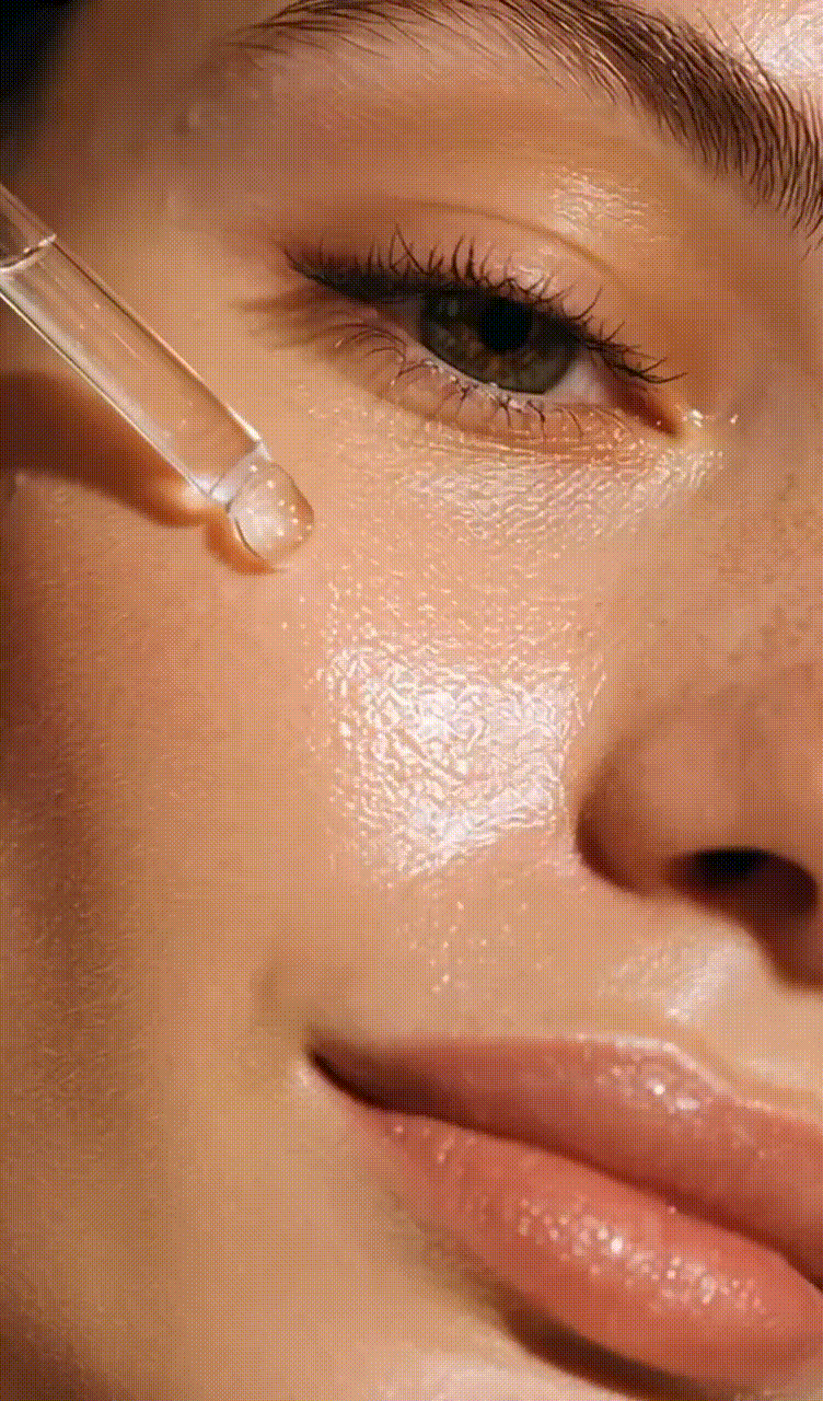GIF 2