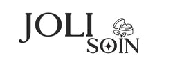 JOLI SOIN