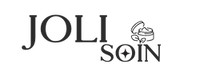 JOLI SOIN